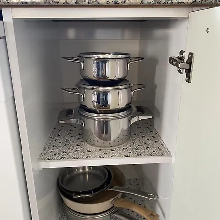 Lilyum Garden House&organization Villa