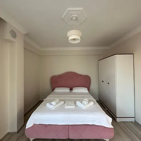 Lilyum Garden House&organization *