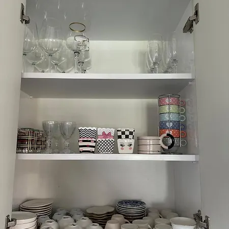 Lilyum Garden House&organization Villa