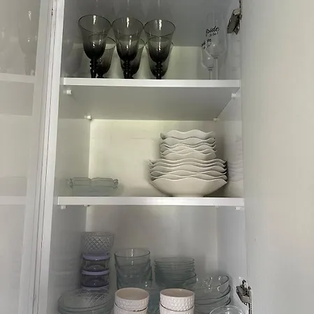 Lilyum Garden House&organization * Soeylemis