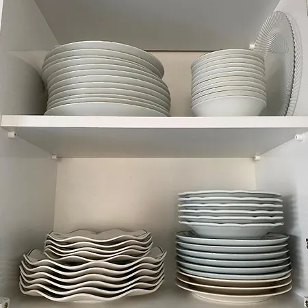 Lilyum Garden House&organization * Soeylemis