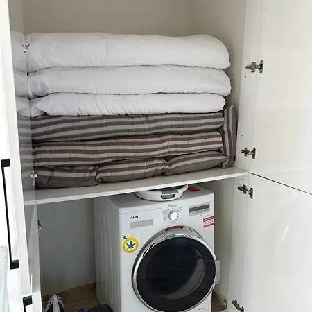 Lilyum Garden House&organization * Soeylemis