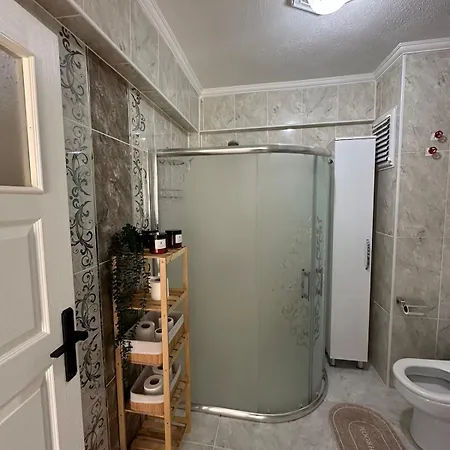 Lilyum Garden House&organization