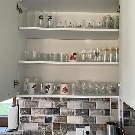 Lilyum Garden House&organization * Soeylemis