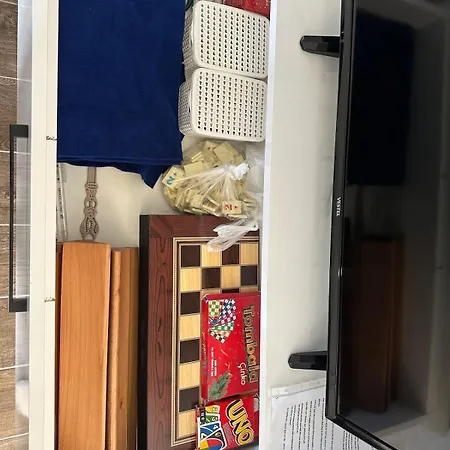 Lilyum Garden House&organization *