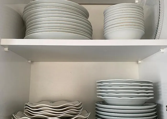 Lilyum Garden House&organization * Soeylemis