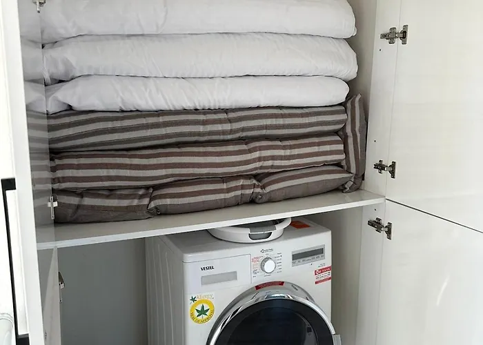 Lilyum Garden House&organization * Soeylemis