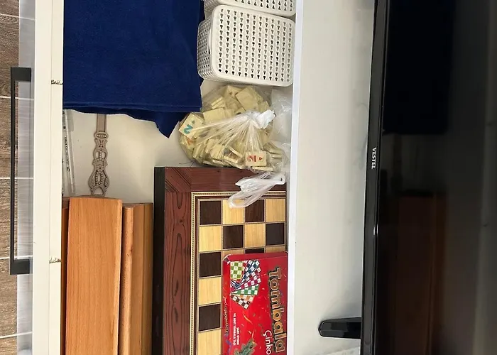 Lilyum Garden House&organization *